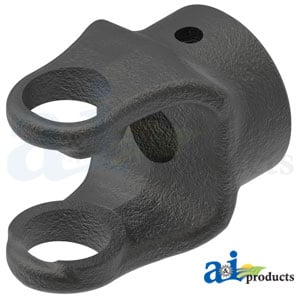 Image of A-800-0512