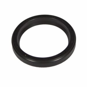 Image of 6L2Z7052CA