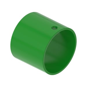 Image of FH312303