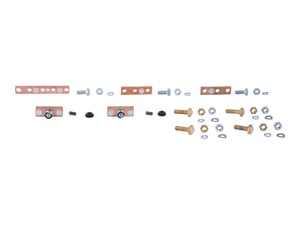 Image of 7013319