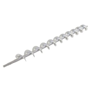 Auger