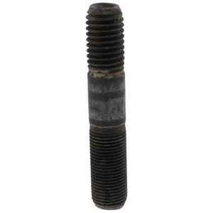 Image of FC4Z1151A