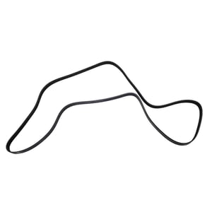 Image of 12636138