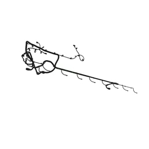 Image of AKK43935