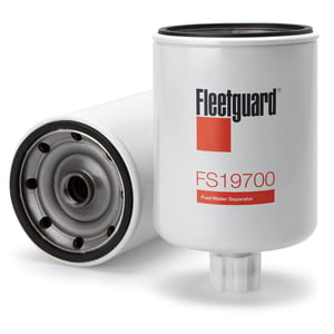 Image of PMFS19700