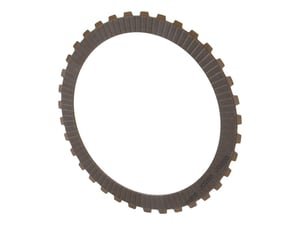 Image of 70046866