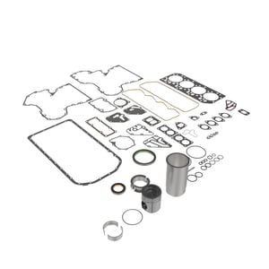 Image of RE524376