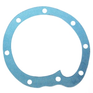 Image of 156447FP