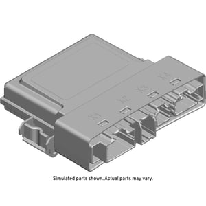 Image of 13550899