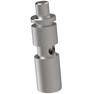 Valve Spool
