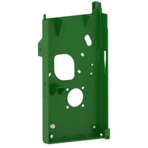 Panel