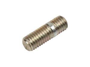 Image of 4300157