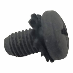 Image of 29716
