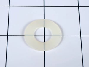 WASHER-SPEC,1/2 ID X 1 OD
