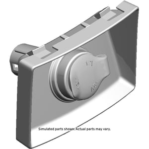 Image of 95214731