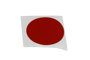 Image of 19318006
