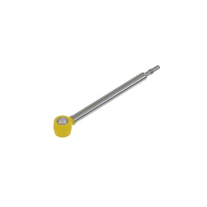 Hydraulic Cylinder Rod