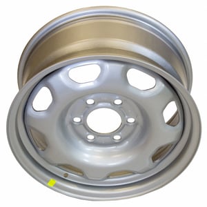 Image of AL3Z1015B