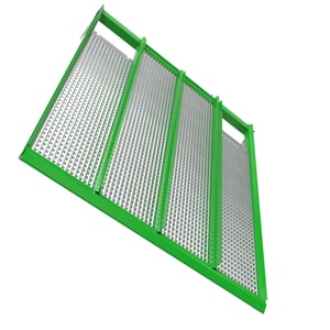 Sieve