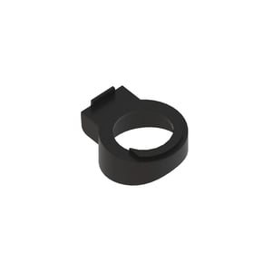 Adapter Fitting