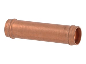 ADAPTER-MECH,HEATER HOSE