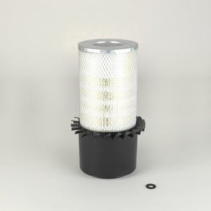Donaldson P131331 Primary Air Filter