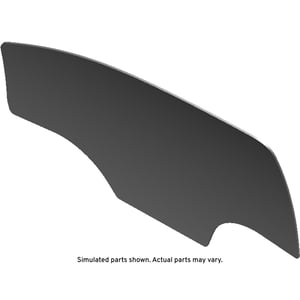Image of 95229721