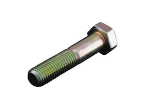 SCREW-HHC-.750-10-NC-3.500-5-Z