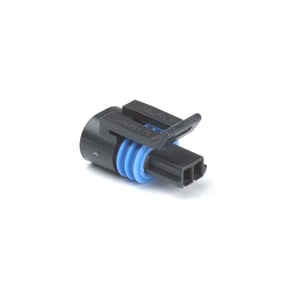 57M7278: Electrical Connector Housing