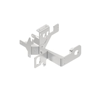 Bracket