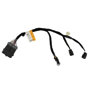 Image of HG9Z14A318X