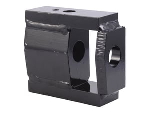 Image of 91406082S