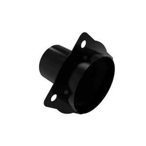 Adapter