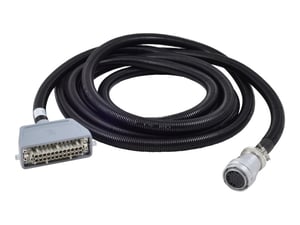 Image of E900042