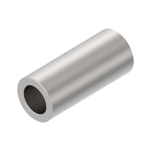 Spacer