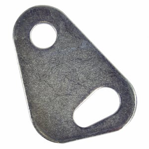 Image of F2UZ1564684A