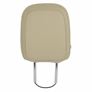 Image of JL7Z78611A09AA