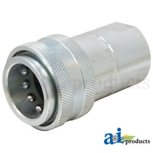 Image of A-4150-5
