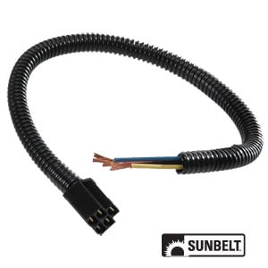 Image of A-B1SB6662
