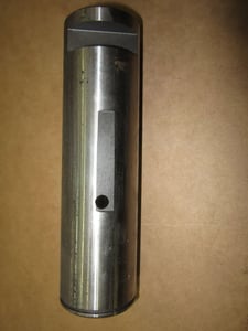 Image of 91031344