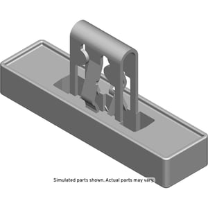 Image of 11602642
