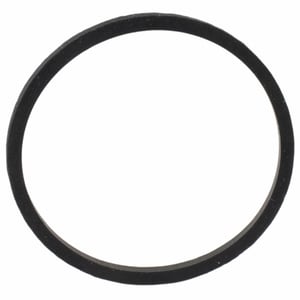 Image of 2L1Z2152AA