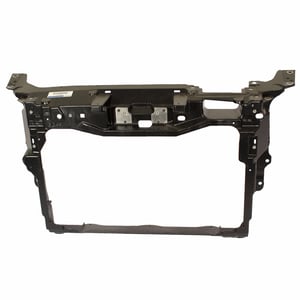 Image of DA8Z16138A