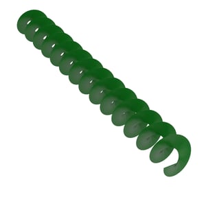 Auger