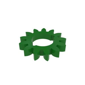N282479: Gear