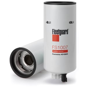 Image of PMFS1007