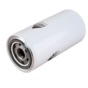 Image of 1174421