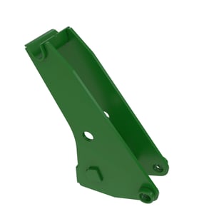 Holder