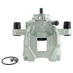 Image of NX6Z2552B