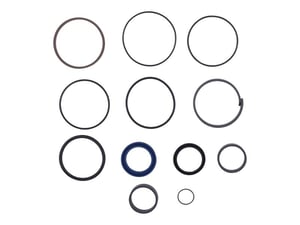 Image of GN97129
